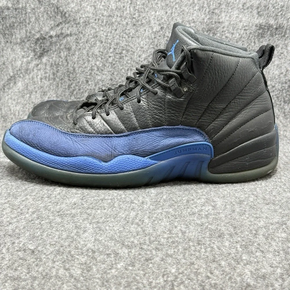 Jordan up sale